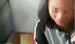女生被艹视频,女生被艹视频事件引发社会关注