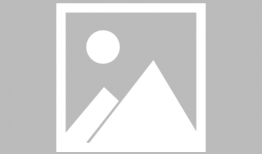 久操免费在线视频,畅享无界限的娱乐盛宴