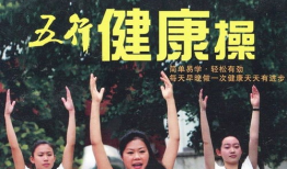 健康操视频,轻松打造活力生活