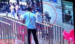 天天干视频网站,揭秘热门短视频背后的秘密