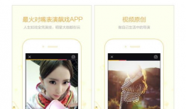 中出在线视频,揭秘网络色情传播的暗流涌动